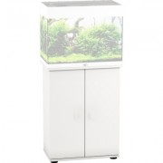 Тумба "Риф 60" Белый, 56*32*73 см