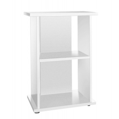 Тумба "Риф 60" Белый, 56*32*73 см Тумба "Риф 60" Белый, 56*32*73 см