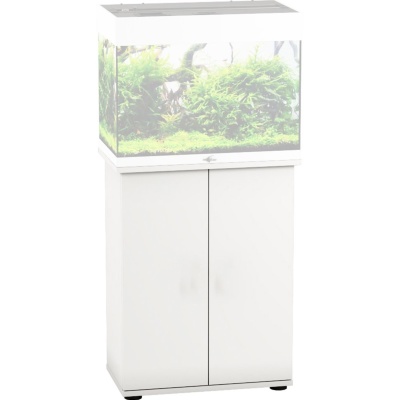 Тумба "Риф 60" Белый, 56*32*73 см Тумба "Риф 60" Белый, 56*32*73 см