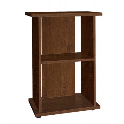 Тумба "Риф 60" Золотой Орех, 56*32*73 см Тумба "Риф 60" Золотой Орех, 56*32*73 см