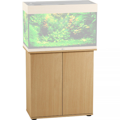 Тумба "Риф 80" Бук, 71*33*73 см Тумба "Риф 80" Бук, 71*33*73 см