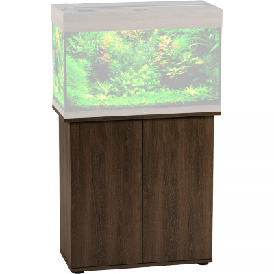 Тумба "Риф 80" Золотой Орех, 71*33*73 см Тумба "Риф 80" Золотой Орех, 71*33*73 см