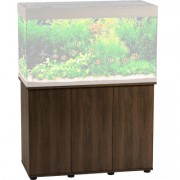 Тумба "Риф 240" Золотой Орех, 101*46*73 см