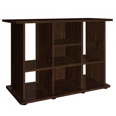 Тумба "Риф 240" Золотой Орех, 101*46*73 см Тумба "Риф 240" Золотой Орех, 101*46*73 см