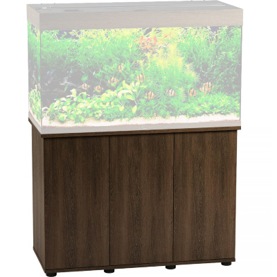 Тумба "Риф 240" Золотой Орех, 101*46*73 см Тумба "Риф 240" Золотой Орех, 101*46*73 см