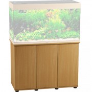 Тумба "Риф 240" Бук, 101*46*73 см