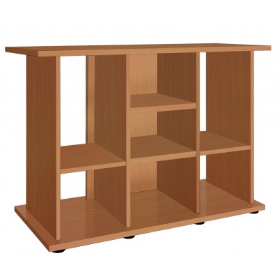 Тумба "Риф 240" Бук, 101*46*73 см Тумба "Риф 240" Бук, 101*46*73 см