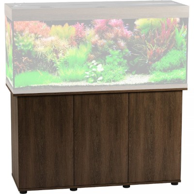 Тумба "Риф 280" Золотой Орех, 126*46*73 см Тумба "Риф 280" Золотой Орех, 126*46*73 см