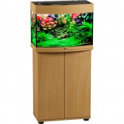 Тумба "Панорама 60" Бук, 56*32*73 см