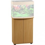 Тумба "Панорама 60" Бук, 56*32*73 см