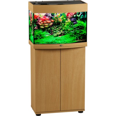 Тумба "Панорама 60" Бук, 56*32*73 см Тумба "Панорама 60" Бук, 56*32*73 см