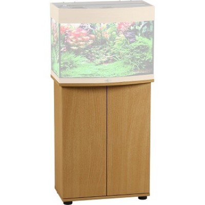 Тумба "Панорама 60" Бук, 56*32*73 см Тумба "Панорама 60" Бук, 56*32*73 см