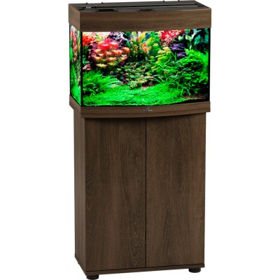 Тумба "Панорама 60" Золотой Орех, 56*32*73 см  Тумба "Панорама 60" Золотой Орех, 56*32*73 см