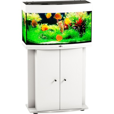 Тумба "Панорама 80" Белый, 71*33*73 см  Тумба "Панорама 80" Белый, 71*33*73 см