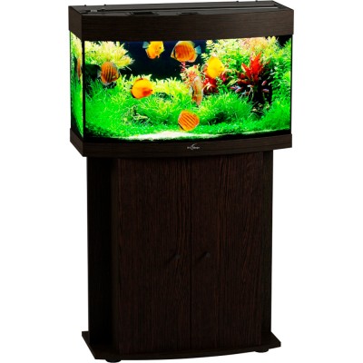 Тумба "Панорама 80" Венге, 71*33*73 см  Тумба "Панорама 80" Венге, 71*33*73 см