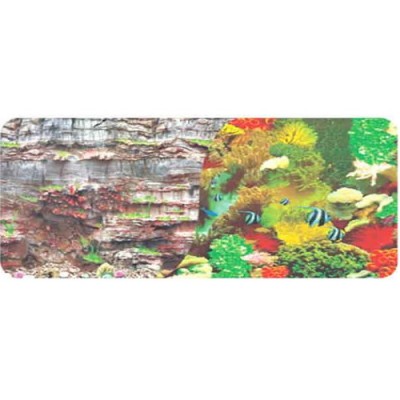 Яйца Артемии, 100 г Яйца Артемии, 100 г