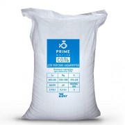 Prime "Соль для морских аквариумов" 21 кг