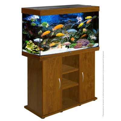 Тумба "Панорама 250" Бук, 126*46*73 см Тумба "Панорама 250" Бук, 126*46*73 см