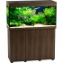 Биодизайн "Риф 200" Золотой Орех, 185 л, 101*41*56 см (аквариум) Биодизайн "Риф 200" Золотой Орех, 185 л, 101*41*56 см (аквариум)
