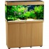 Биодизайн "Риф 200" Бук, 185 л, 101*41*56 см (аквариум) Биодизайн "Риф 200" Бук, 185 л, 101*41*56 см (аквариум)
