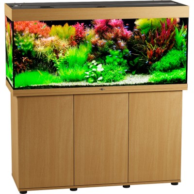 Биодизайн "Риф 280" Бук, 280 л, 126*46*60 см (аквариум) Биодизайн "Риф 280" Бук, 280 л, 126*46*60 см (аквариум)