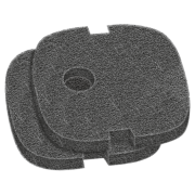 Лапма УФ 36 Вт 2G11 (Osram)