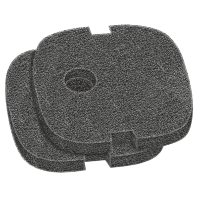 Лапма УФ 36 Вт 2G11 (Osram) Лапма УФ 36 Вт 2G11 (Osram)