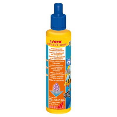 Sun Sun "CTP-5000" 5000 л/час, 30 Вт, 3.3 м (помпа) Sun Sun "CTP-5000" 5000 л/час, 30 Вт, 3.3 м (помпа)