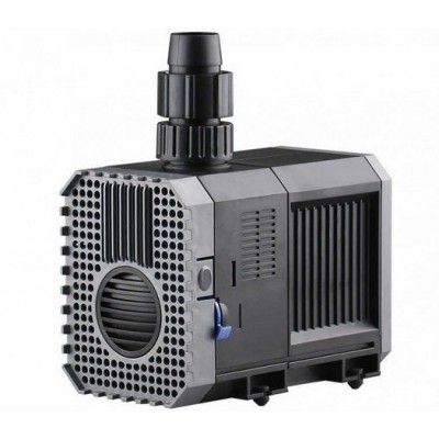 Sun Sun "CTP-5000" 5000 л/час, 30 Вт, 3.3 м (помпа) Sun Sun "CTP-5000" 5000 л/час, 30 Вт, 3.3 м (помпа)