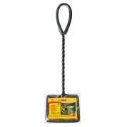 Sera "Сачок 2" 10см (мелкая ячейка)