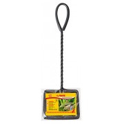 Лагуна "Помпа JY1700 Iceberg" 20 Вт, 1500 л/час