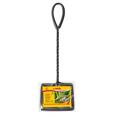 Лагуна "Помпа JY1700 Iceberg" 20 Вт, 1500 л/час Лагуна "Помпа JY1700 Iceberg" 20 Вт, 1500 л/час