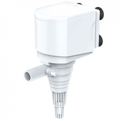 Лагуна "Помпа JY1700 Iceberg" 20 Вт, 1500 л/час Лагуна "Помпа JY1700 Iceberg" 20 Вт, 1500 л/час