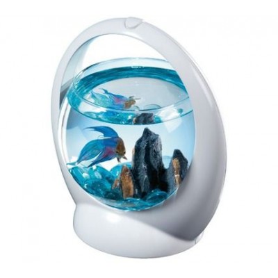 Atman "GC-12" до 12 мм (магнитный скребок) Atman "GC-12" до 12 мм (магнитный скребок)