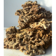 Камень "Сухой Морской", 1кг