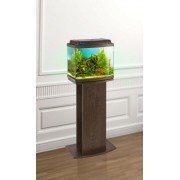 Биодизайн "Классик 30R" Золотой Орех, 27 л, 40*22*39 см