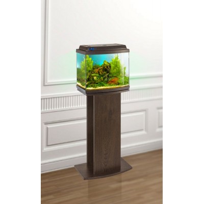 Биодизайн "Классик 30R" Золотой Орех, 27 л, 40*22*39 см Биодизайн "Классик 30R" Золотой Орех, 27 л, 40*22*39 см