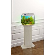 Биодизайн "Классик 30R" Белёный Дуб, 27 л, 40*22*39 см