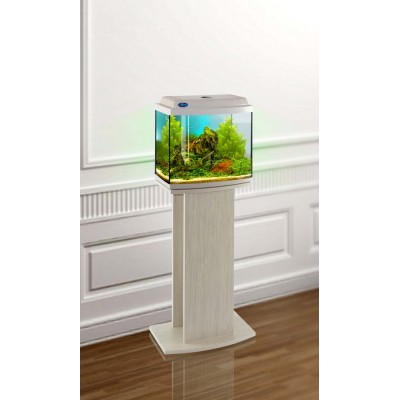 Биодизайн "Классик 30R" Белёный Дуб, 27 л, 40*22*39 см Биодизайн "Классик 30R" Белёный Дуб, 27 л, 40*22*39 см