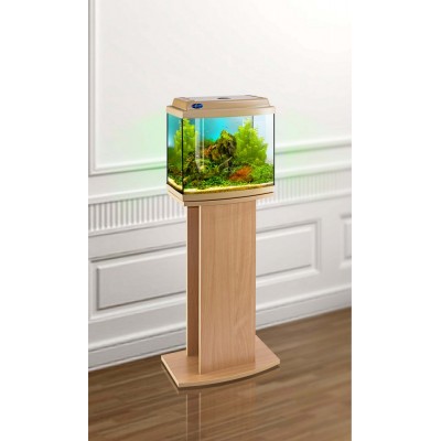 Биодизайн "Классик 30R" Бук, 27 л, 40*22*39 см Биодизайн "Классик 30R" Бук, 27 л, 40*22*39 см