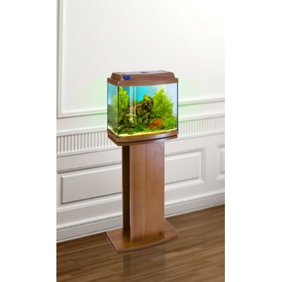 Биодизайн "Классик 30R" Золотой Дуб, 27л Биодизайн "Классик 30R" Золотой Дуб, 27л