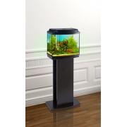 Биодизайн "Классик 30R" Венге, 27 л, 40*22*39 см