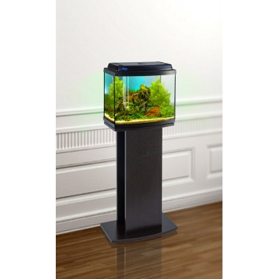 Биодизайн "Классик 30R" Венге, 27 л, 40*22*39 см Биодизайн "Классик 30R" Венге, 27 л, 40*22*39 см