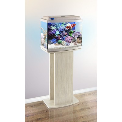 Биодизайн "Классик 40R" Белёный Дуб, 38 л, 45*25*42 см Биодизайн "Классик 40R" Белёный Дуб, 38 л, 45*25*42 см