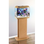 Биодизайн "Классик 40R" Бук, 38 л, 45*25*42 см