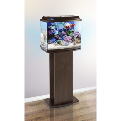 Биодизайн "Классик 40R" Золотой Орех, 38 л, 45*25*42 см Биодизайн "Классик 40R" Золотой Орех, 38 л, 45*25*42 см