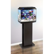 Биодизайн "Классик 40R" Венге, 38 л, 45*25*42 см