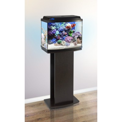 Биодизайн "Классик 40R" Венге, 38 л, 45*25*42 см Биодизайн "Классик 40R" Венге, 38 л, 45*25*42 см