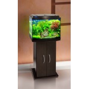 Биодизайн "Классик 50R" Венге, 53 л, 50*29*45 см