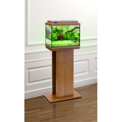 Биодизайн "Классик 30" Золотой Дуб, 28л Биодизайн "Классик 30" Золотой Дуб, 28л